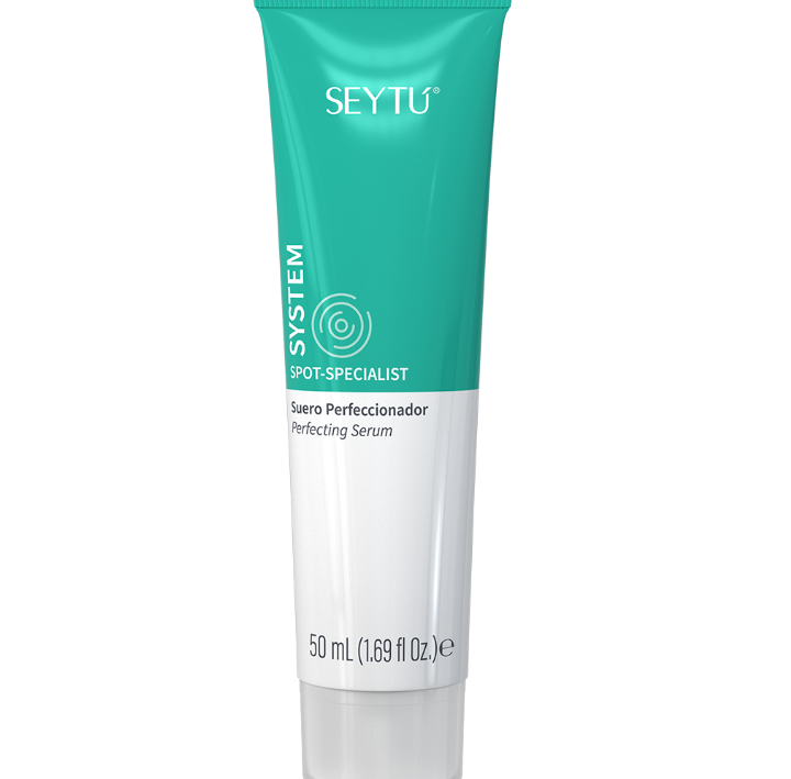 Suero Perfeccionador Spot Specialist 50ml