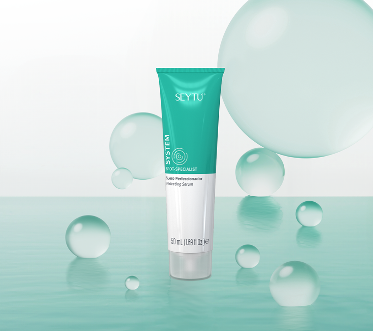 Suero Perfeccionador Spot Specialist 50ml