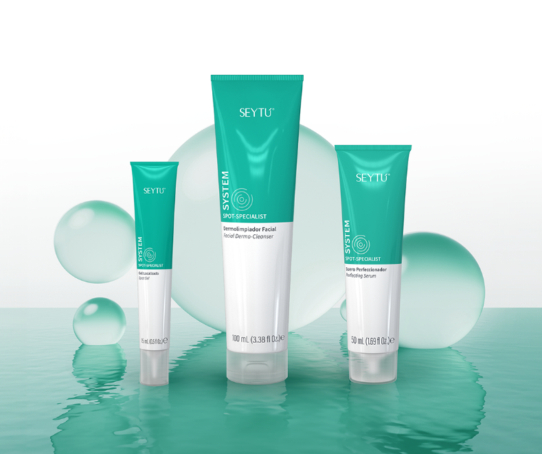 Suero Perfeccionador Spot Specialist 50ml